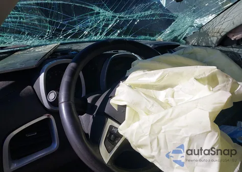 2017 Chevrolet Equinox Lt from USA, damaged, VIN 2GNALCEK7H6202027